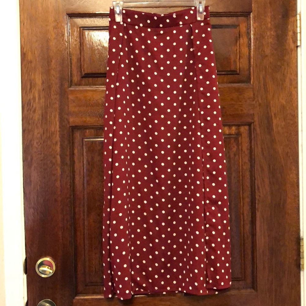 2 piece beach/summer dress